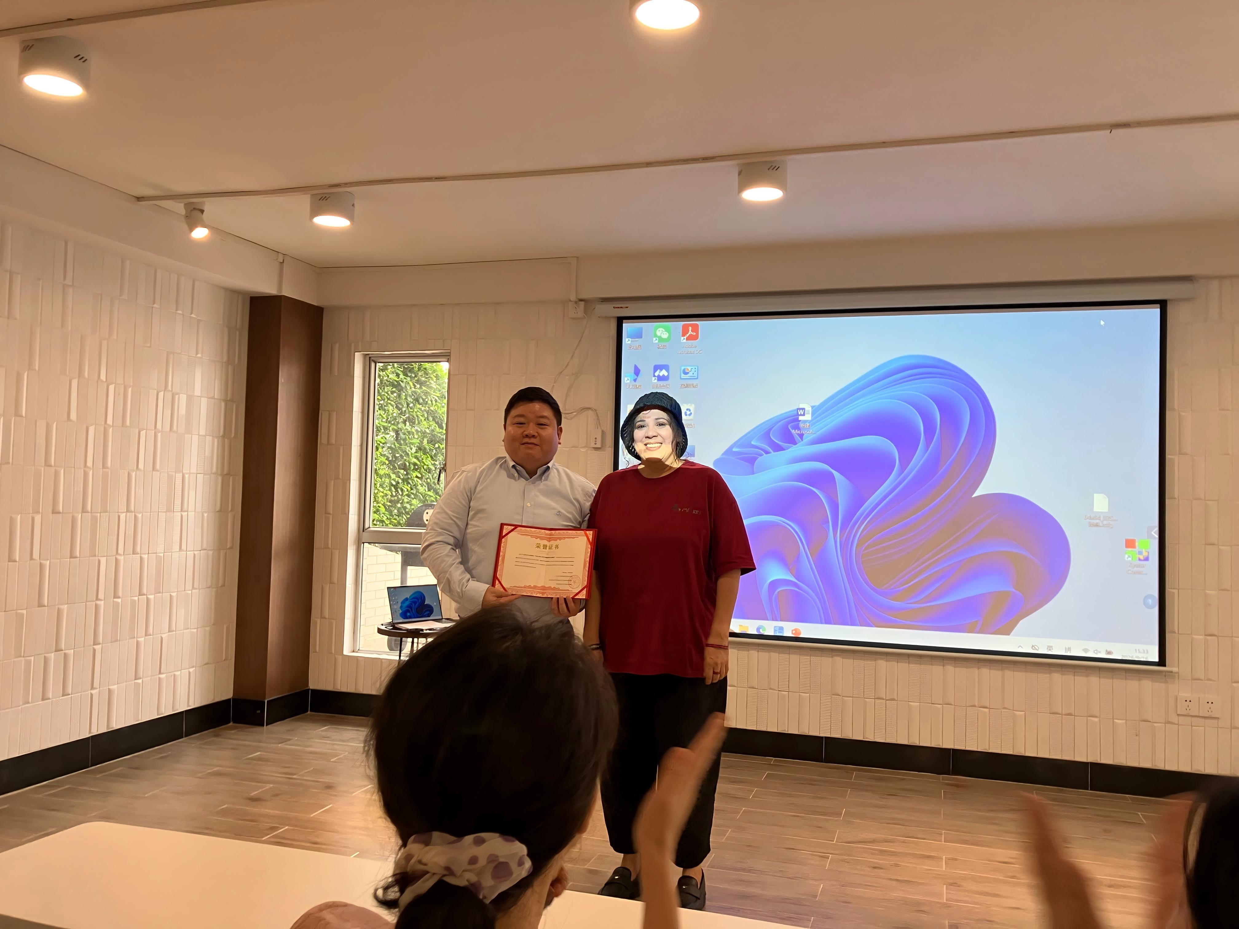 WPS图片(1).jpeg WPS图片(1).jpeg