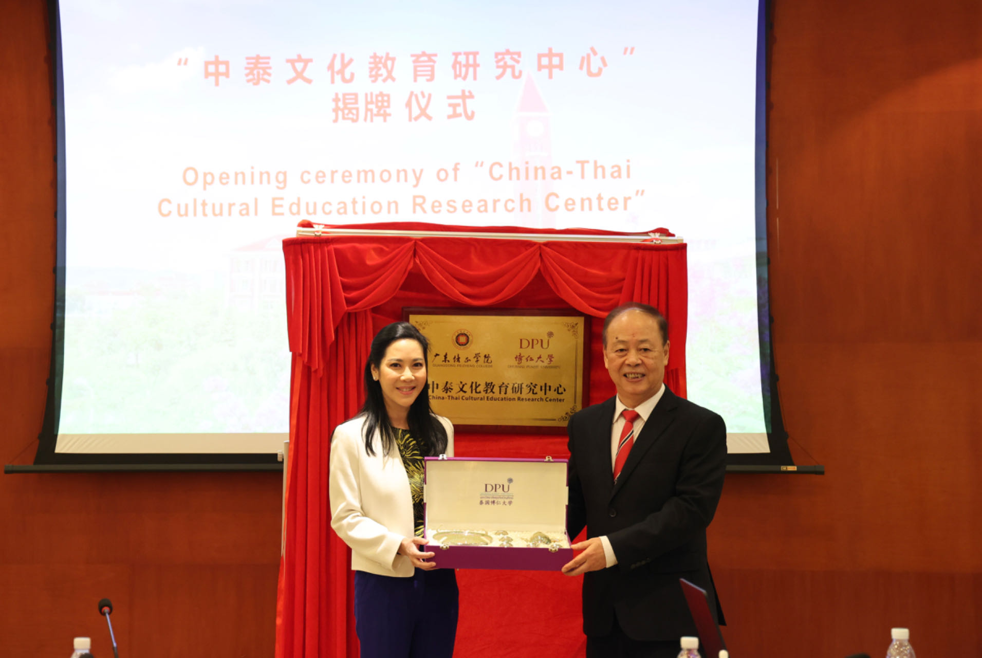 调整后图片 (2).jpg